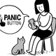 Illustration for article titled This App Hides a Panic Button in Your Calculator